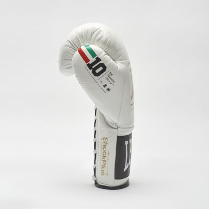 GUANTONI BOXE SHOCK PLUS LEONE 1947 GN102L