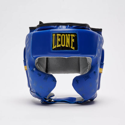 CASCO DNA LEONE 1947 CS445