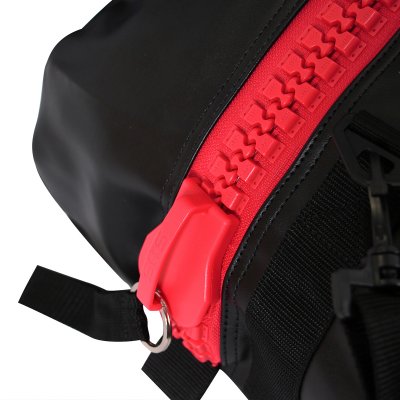 BORSA ZAINO ADIDAS 2 IN 1