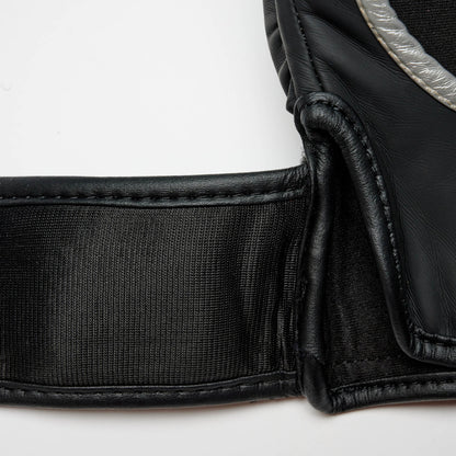 GUANTI DA MMA BLACK EDITION LEONE 1947 GP105