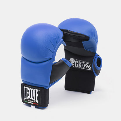 GUANTI FIT KARATE LEONE 1947 GK096