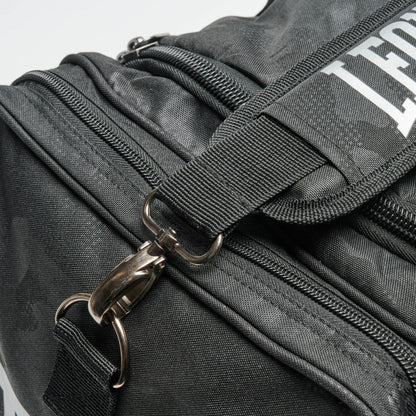 BORSONE CAMOBLACK LEONE 1947 AC944