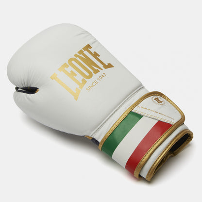 GUANTONI BOXE ITALY '47 LEONE 1947 GN039