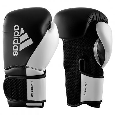 GUANTONI ADIDAS HYBRID 150 BOXING TRAINING