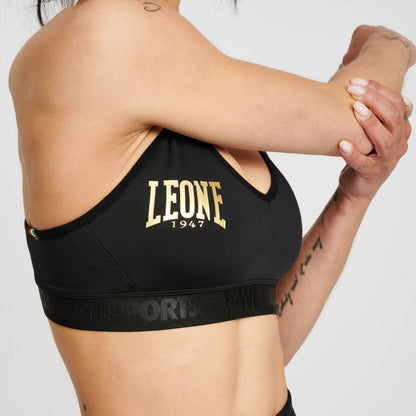 TOP DNA LEONE 1947 ABX716