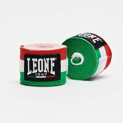 BENDAGGI LEONE AB705