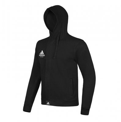 GIACCA ADIDAS NATIONAL TEAM FPI