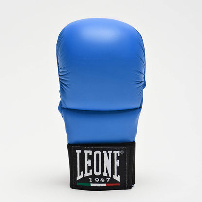 GUANTI FIT KARATE LEONE 1947 GK096
