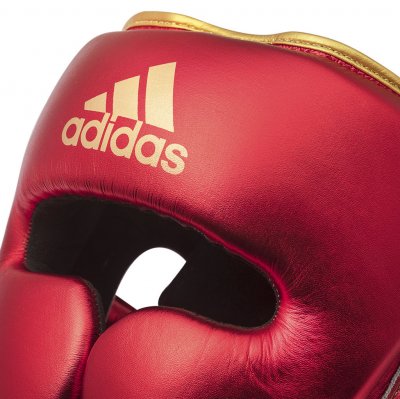 CASCO "PRO" ADIDAS ADI STAR PRO