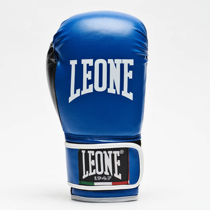 GUANTONI BOXE FLASH LEONE 1947 GN083