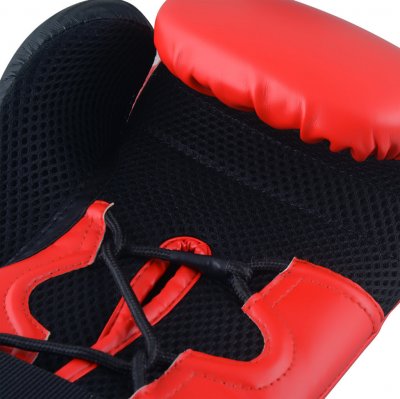 GUANTONI ADIDAS HYBRID 250 TRAINING