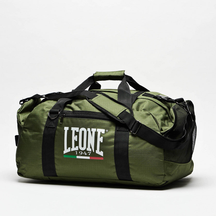 BORSONE A ZAINO LEONE 1947 AC908