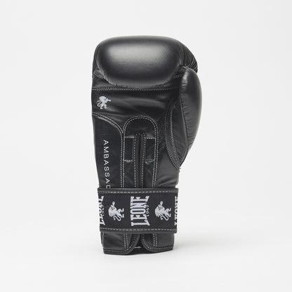 GUANTONI BOXE AMBASSADOR LEONE 1947 GN207