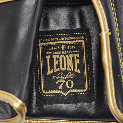 GUANTONI BOXE ITALY '47 LEONE 1947 GN039