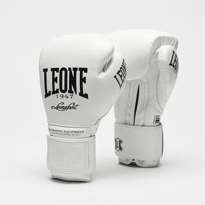 GUANTONI BOXE THE GREATEST LEONE 1947 GN111