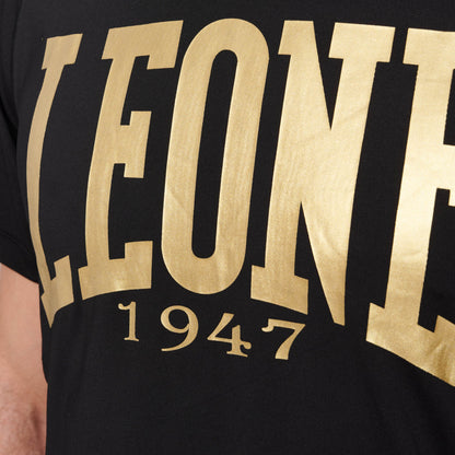T-SHIRT DNA LEONE 1947 ABX706