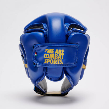 CASCO DNA LEONE 1947 CS444