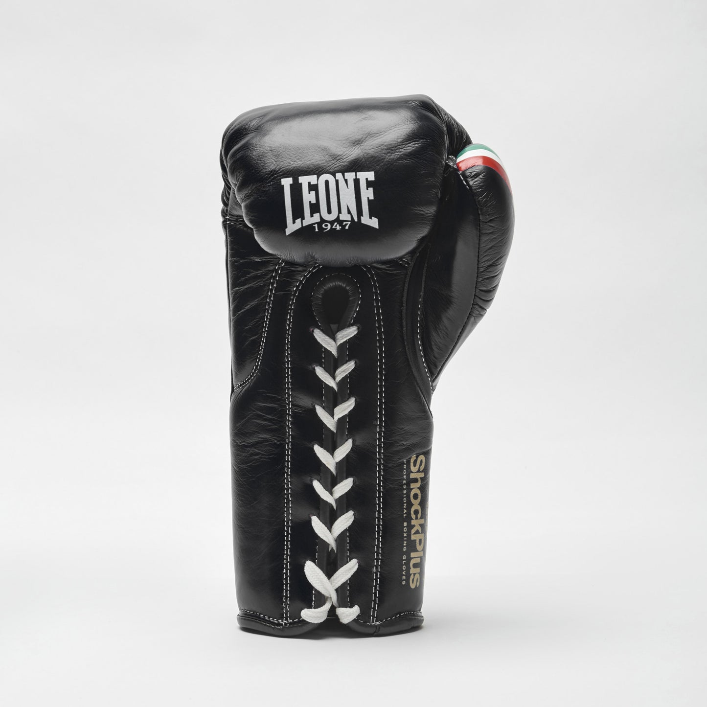 GUANTONI BOXE SHOCK PLUS LEONE 1947 GN102L