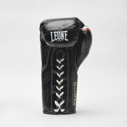 GUANTONI BOXE SHOCK PLUS LEONE 1947 GN102L