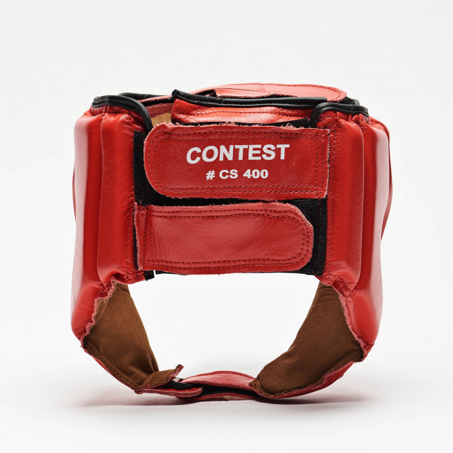 CASCO CONTEST LEONE 1947 CS400