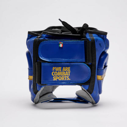 CASCO DNA LEONE 1947 CS445