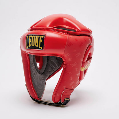 CASCO DNA LEONE 1947 CS444