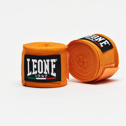 BENDAGGI LEONE AB705