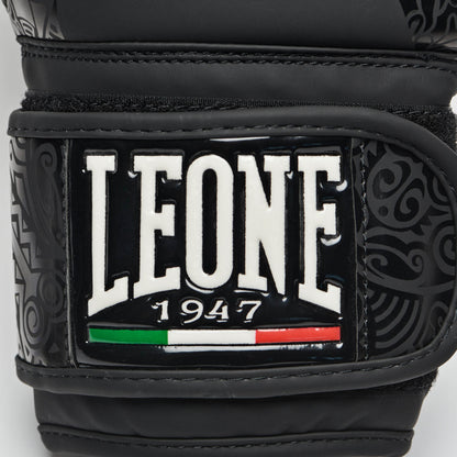 GUANTONI BOXE MAORI LEONE 1947 GN070