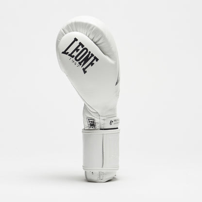 GUANTONI BOXE THE GREATEST LEONE 1947 GN111