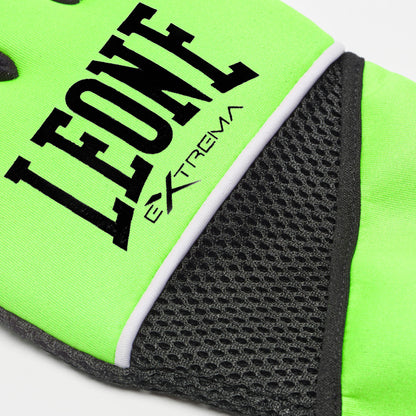 GUANTI BASIC FIT BOXE LEONE 1947 GK100