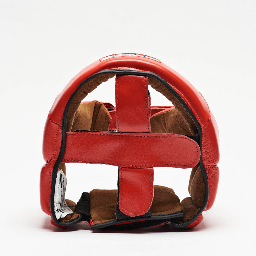 CASCO CONTEST LEONE 1947 CS400