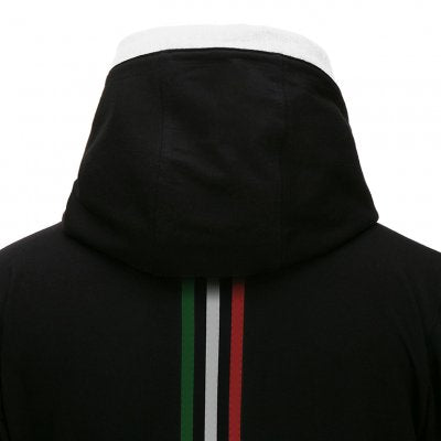 FELPA ADIDAS NATIONAL TEAM FPI