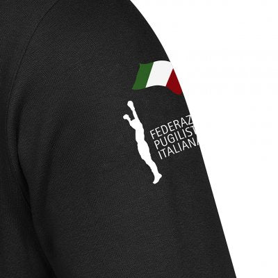 GIACCA ADIDAS NATIONAL TEAM FPI