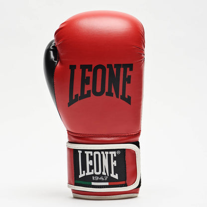 GUANTONI BOXE FLASH LEONE 1947 GN083