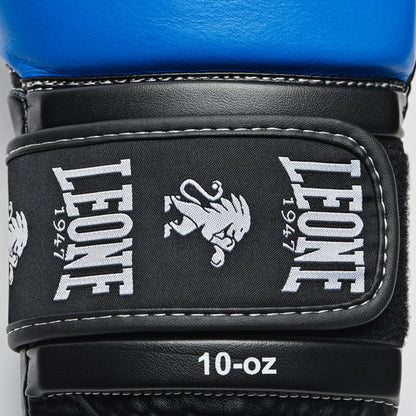 GUANTONI BOXE AMBASSADOR LEONE 1947 GN207
