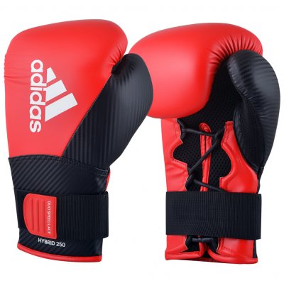 GUANTONI ADIDAS HYBRID 250 TRAINING