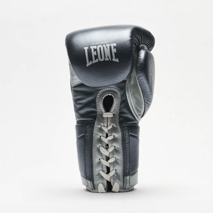 GUANTONI BOXE LEONE 1947 AUTHENTIC 2 GN116L