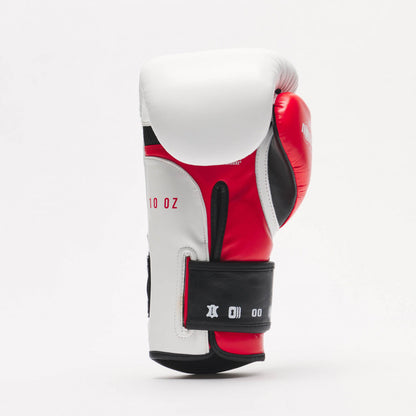 GUANTONI BOXE LEONE 1947 IL TECNICO N3 GN113