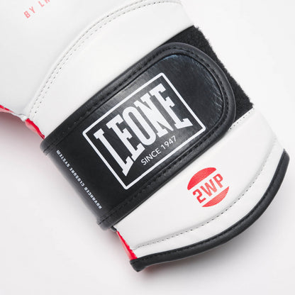 GUANTONI BOXE LEONE 1947 IL TECNICO N3 GN113