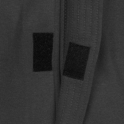 GIACCA ADIDAS NATIONAL TEAM FPI