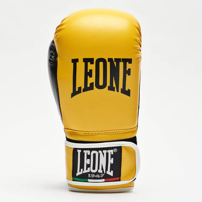 GUANTONI BOXE FLASH LEONE 1947 GN083