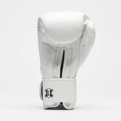 GUANTONI BOXE THE GREATEST LEONE 1947 GN111