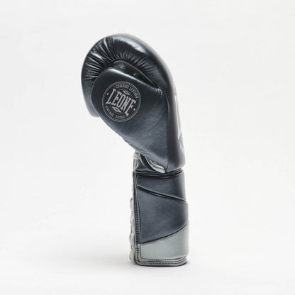 GUANTONI BOXE LEONE 1947 AUTHENTIC 2 GN116L