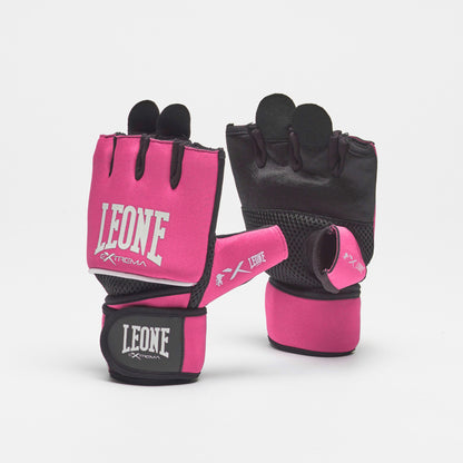 GUANTI BASIC FIT BOXE LEONE 1947 GK100