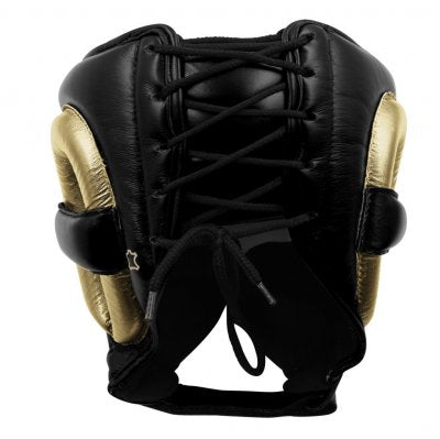 CASCO "PRO" ADIDAS ADI STAR PRO