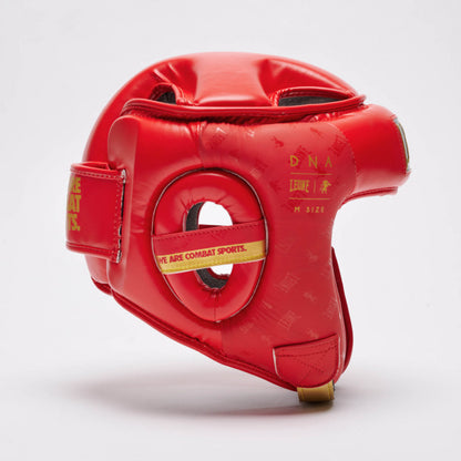 CASCO DNA LEONE 1947 CS444