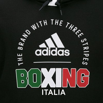 FELPA ADIDAS NATIONAL TEAM FPI