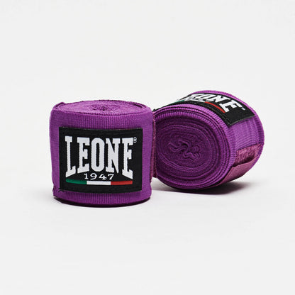 BENDAGGI LEONE AB705