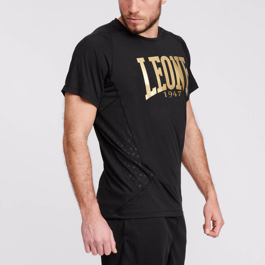 T-SHIRT DNA LEONE 1947 ABX706