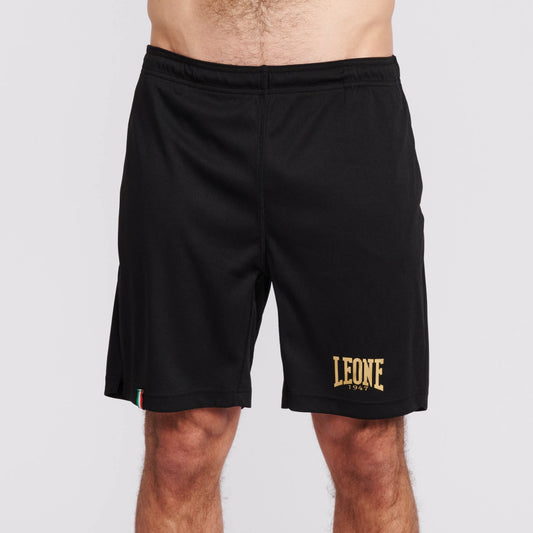 PANTALONCINI DNA LEONE 1947 ABX712
